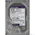 Жесткий диск /  HDD WD SATA3 8Tb Purple Pro 7200 rmp 256MB  1 year warranty