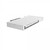 MikroTik Cloud Core Router 2004-1G-12S+2XS with Annapurna Alpine AL32400 Cortex A57 CPU  (4-cores,  1.7GHz per core),  4GB RAM,  1x Gigabit RJ45 port,  12x 10G SFP+ cages,  2 x 25G SFP28 cages,  RouterOS L6, 
