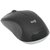 Logitech Wireless Desktop Advanced MK540  Retail