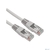 Rexant Пaтч-корд U / UTP,  категория 5e,  RJ45-RJ45,  неэкранированный,  LSZH серый,  1, 5м