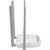 Mercusys MW325R N300 Улучшенный Wi-Fi роутер