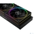 Система водяного охлаждения ID-Cooling SL240 Soc-AM5 / AM4 / 1151 / 1200 / 2066 / 1700 4-pin 14-30dB Al+Cu 300W LED Ret