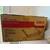 BELT-UNIT-C610 / C711