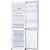 Холодильник Samsung RB34C670EWW / EF 2-хкамерн. белый