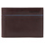 Кошелек мужской Piquadro Blue Square Revamp PU1392B2VR / MO коричневый натур.кожа