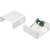 Блок питания Falcon Eye FE-1220
