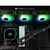 Жидкостная система охлаждения Thermalright Вентилятор Cooler Thermalright Frozen Horizon 360 Black Argb V2 all Intel / AMD