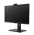 Монитор Acer B278Kbemiqprcuzx 27'',  16:9,  IPS,  UHD,  4ms,  350cd,  60Hz,  HDMI,  DP,  USB,  USB-C,  LAN,  SPK,  CAM,  HAS