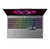 Ноутбук Lenovo LOQ 15AHP10 / 15.6" Full HD 1920x1080 / AMD Ryzen 5 220 / 16 Gb / 512 Gb SSD / nVidia GeForce RTX 5050 8GB / No OS / серый / 2.4 кг
