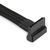 Кабель SATA для блока питания Silverstone SST-ST1000-PT