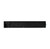 Systeme Electriс Smart-Save SMT,  750VA / 450W,  RM 1U,  Line-Interactive,  LCD,  Out: 230V 4xC13,  SNMP Intelligent Slot,  USB,  RS-232