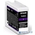 Картридж Epson SinglepackVioletT46SDUltraChromePro10ink25ml