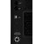 Источник бесперебойного питания Powercom IMP-3000AP