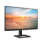 Монитор 27" PHILIPS 27E1N1900AE Black   (4K,  IPS,  3840x2160,  4 ms,  178° / 178°,  350 cd / m,  1000:1,  +2xHDMI 2.0,  +2xUSB 3.2,  +USB-Type C,  +MM,  +регулировка по высоте)