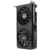 Видеокарта ASUS RTX5060Ti DUAL EVO OC 16GB GDDR7 128bit 3xDP HDMI 2FAN RTL  (DUAL-RTX5060TI-O16G-EVO)