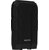 Жесткий диск A-Data USB 3.1 1Tb AHD710P-1TU31-CBK HD700 DashDrive Durable  (5400rpm) 2.5" черный