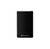 Transcend TS2TSJ25A3K 2.5" USB 3.0 2Tb  черный