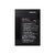 Samsung SSD 990 PRO,  1TB,  M.2 (22x80mm),  NVMe 2.0,  PCIe 4.0 x4,  V-NAND TLC,  R / W 7450 / 6900MB / s,  IOPs 1 200 000 / 1 550 000,  TBW 600,  DWPD 0.33  (12 мес.)