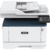 Xerox B315 MFP,  Up To 40ppm A4,  Automatic 2-Sided Print,  USB / Ethernet / Wi-Fi,  250-Sheet Tray,  220V  (аналог МФУ XEROX WC 3345)