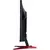 МОНИТОР 27" Acer Nitro VG270Gbmipx Black  (IPS,  1920x1080,  120Hz,  1 ms,  178° / 178°,  250 cd / m,  100M:1,  +НDMI 1.4,  +DisplayPort 1.2,  +MM)  (UM.HV0CD.G02)