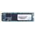 Apacer  SSD AS2280P4 256Gb M.2 PCIe Gen3x4 MTBF 1.5M,  3D TLC,  Retail  (AP256GAS2280P4-1)