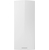 MikroTik Audience with 716MHz four core CPU,  256MB RAM,  2x Gigabit LAN,  three wireless interfaces  (built-in 2.4Ghz 802.11b / g / n two chain wireless with integrated antennas,  built-in 5Ghz 802.11ac four