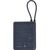 Внешний аккумулятор Xiaomi 33W Power Bank 10000mAh  (Integrated Cable) Ice Blue