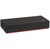 Lenovo 40AY0090EU ThinkPad Universal USB-C Dock