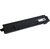 Картридж BLACK  / 2551CI 18K CS-TK8325K CACTUS