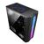 Корпус ALSEYE Корпус ALSEYE Auro 3.0-B Mini-ITX / Micro ATX / ATX,  USB2.0*2+HD Audio+USB3.0*1,  «H.D.D. (3.5»)*2pcs+S.S.D (2.5»)*2pcs,  354*185*413mm»