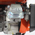 Генератор Patriot Max Power SRGE 1500 1кВт