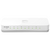 D-Link DES-1008C / B1A,  L2 Unmanaged Switch with 8 10 / 100Base-TX ports.2K Mac address,  Auto-sensing,  802.3x Flow Control,  Stand-alone,  Auto MDI / MDI-X for each port,  Plastic case. Manual + External Pow