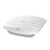 300Mbps Wireless N Ceiling / Wall Mount Access Point,  QCA (Atheros),  300Mbps at 2.4Ghz,  802.11b / g / n,  1 10 / 100Mbps LAN port,  Passive PoE Supported,  with 2*4dbi Internal Antennas