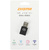Сетевой адаптер WiFi Digma DWA-N300C N300 USB 2.0  (ант.внутр.) 1ант.  (упак.:1шт)