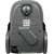 Vitek VT-1833-01-PR Пылесос жемчужный