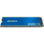 ADATA SSD LEGEND 710,  512GB,  M.2 (22x80mm),  NVMe 1.4,  PCIe 3.0 x4,  3D NAND,  R / W 2400 / 1000MB / s,  IOPs 90 000 / 150 000,  TBW 130,  DWPD 0.23,  with t Heat Sink  (3 года)