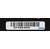 SEAGATE ST4000DM004 SATA 4TB 5400RPM 6GB / S 256MB