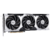Видеокарта MSI PCI-E 5.0 RTX 5060 Ti 16G VENTUS 3X OC NVIDIA GeForce RTX 5060TI 16Gb 128bit GDDR7 2602 / 28000 HDMIx1 DPx3 HDCP Ret