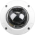 D-Link DCS-4602EV / UPA / B1A,  3 MP Full HD Day / Night Network Camera with PoE.1 / 3"" 3 Megapixel CMOS sensor,  2048 x 1536 pixel,  15 fps frame rate,  H.264 / MJPEG compression,  Fixed lens: 2, 8 mm F 2.0,  Buil