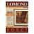 Холст Lomond A4,  10л 300г / м2 холст для струйной печати  (0908411)
