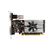 MSI PCI-E N210-1GD3 / LP NVIDIA GeForce 210 1024Mb 64 DDR3 460 / 800 DVIx1 HDMIx1 CRTx1 Ret low profile