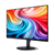 МОНИТОР 27" Acer SB273G0bi Black  (IPS,  1920x1080,  120Hz,  1 ms,  178° / 178°,  250 cd / m,  100M:1,  +HDMI 1.4)