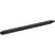 Монитор 15.6" PA169CDV IPS 4K UHD (3840x2160) 60Hz USB-C HDMI 10ms (GTG) 450cd / ㎡ 16:9