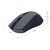 Defender Беспроводная оптическая мышь Accura MM-935 серый,  4 кнопки, 800-1600 dpi