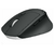 Мышь беспроводная Logitech M720 Triathlon  (1000dpi,  Bluetooth,  2.4 GHz / USB-ресивер  (Logitech Unifying®),  8 кнопок,  1 батарея типа AA)  (арт. 910-004794,  M / N: M-R0062  /  C-U0007)