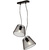 Светильник Hiper Подвес HIPER H155-1 2E2740Вт BLACK