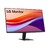 Монитор 27" LG 27U411A-B Black  (IPS,  1920x1080,  D-Sub+HDMI,  5 ms,  178° / 178°,  250 cd / m,  1000:1,  120Hz)