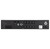 Powercom SMART KING PRO+,  Line-Interactive,  1500VA / 1200W,  Rack / Tower,  IEC 8*C13,  Serial+USB,  SmartSlot  (1152575)