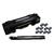 Сервисный набор HP LJ Enterprise 800 M806 / M830  (C2H57A / C2H57-67901) Maintenance kit