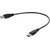 Жесткий диск Silicon Power USB 3.1 2000Gb SP020TBPHD62SS3K A62S Armor 2.5" черный / красный
